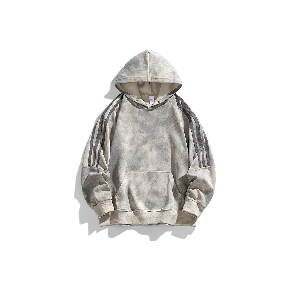 Evil Lions Унисекс Свитшоты