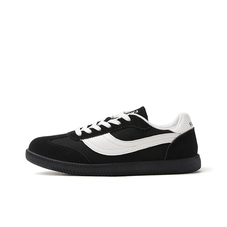 OLDDESIRE Низкие кроссовки для скейтбординга унисекс