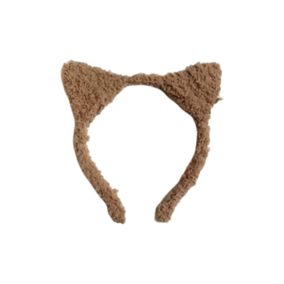 KMONADO Ободки Унисекс