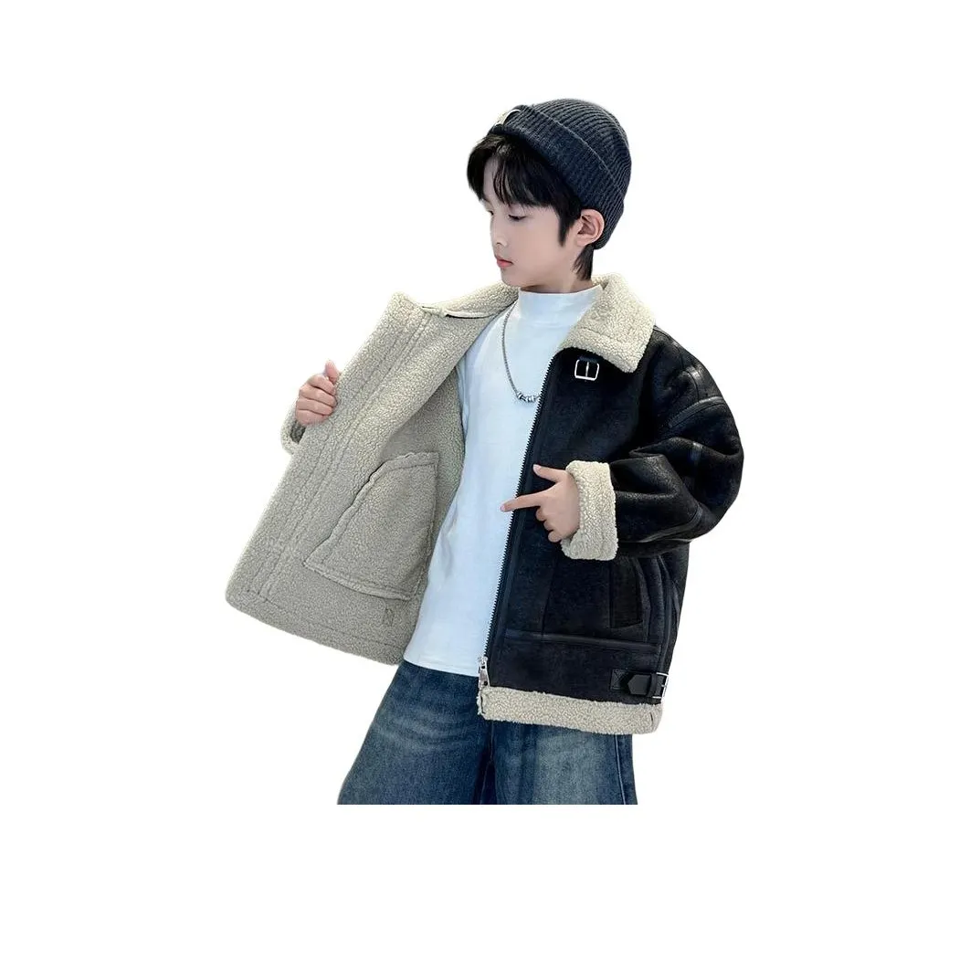 MY LITTLE PONY Школьный возраст Утеплённые куртки