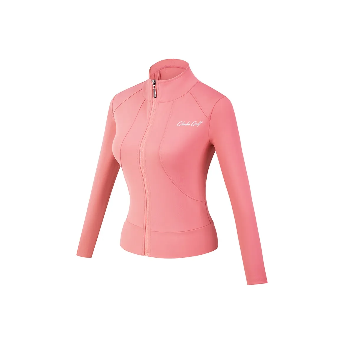 CHARLIE GOLF Женские Йога Куртки