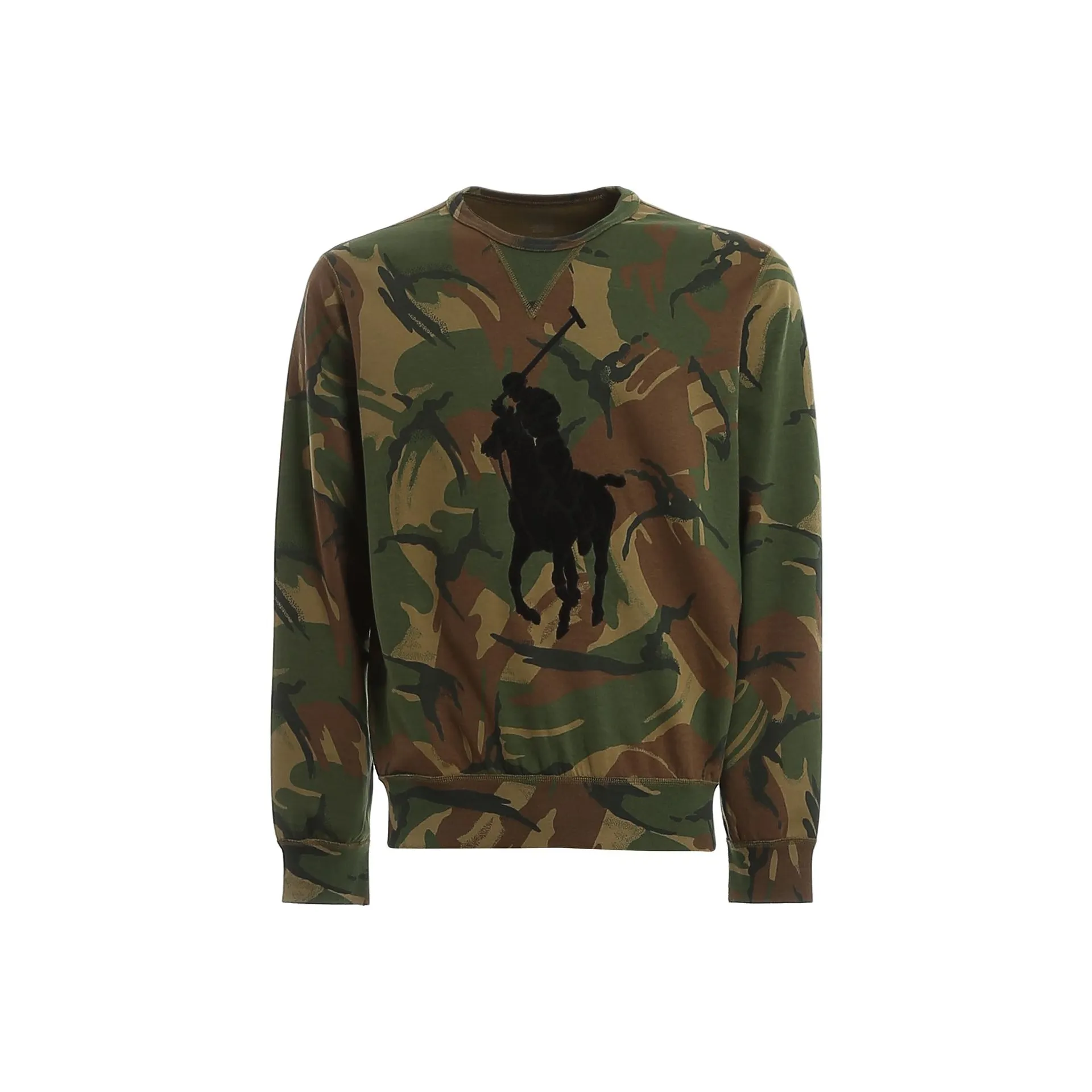 Polo Ralph Lauren Свитшот Мужской