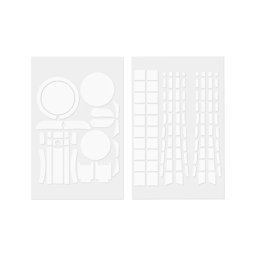 Часы ZXOXR ROLEX Submariner 116660 Фильм