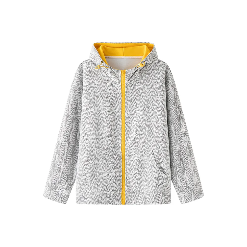 Love Monster Черный Унисекс Свитшоты