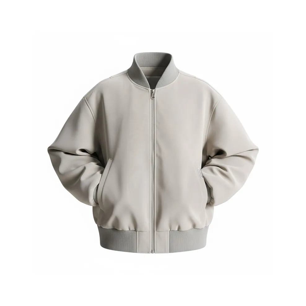 SNOW FLYING Унисекс Куртки