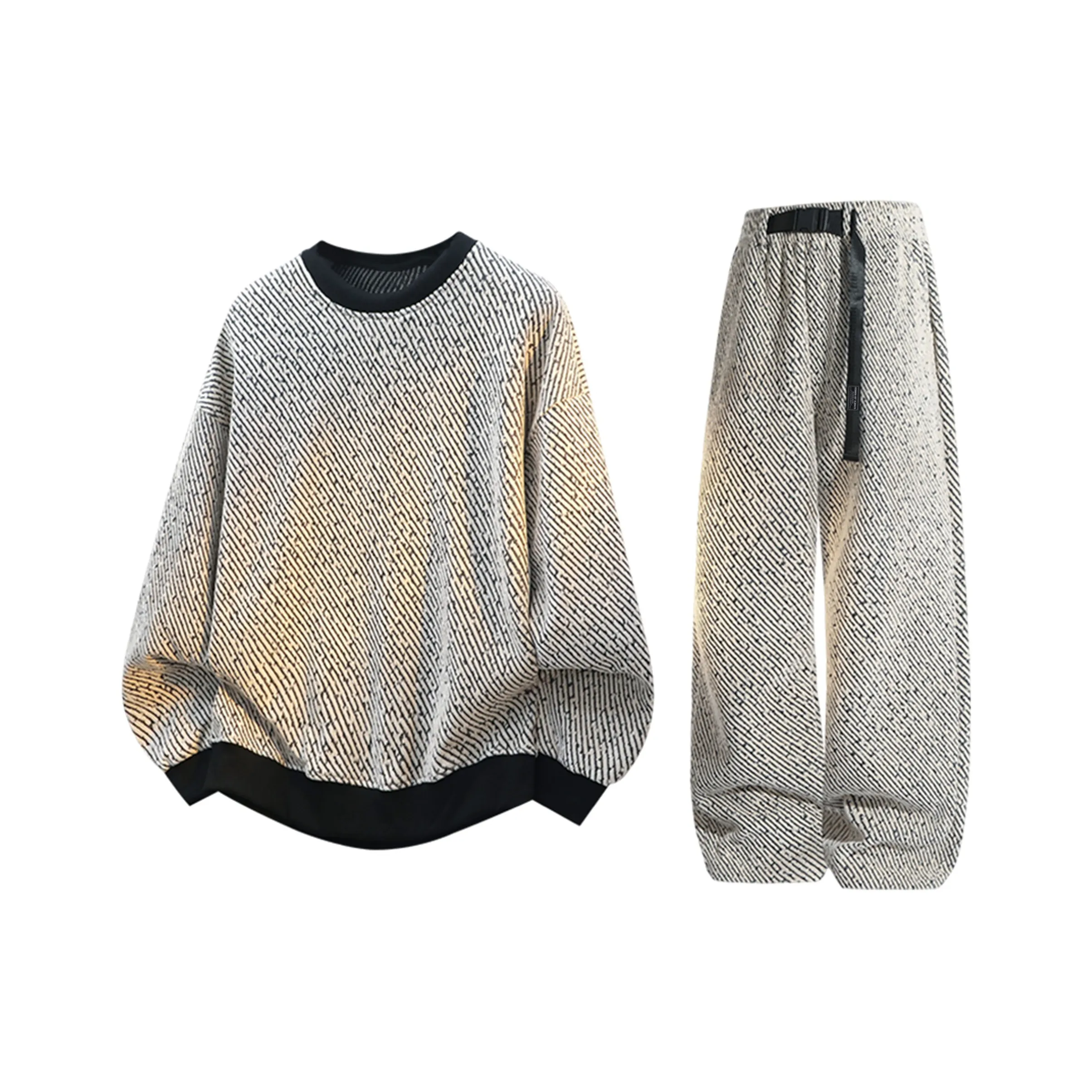 Honor of Kings Повседневная спортивная одежда Унисекс