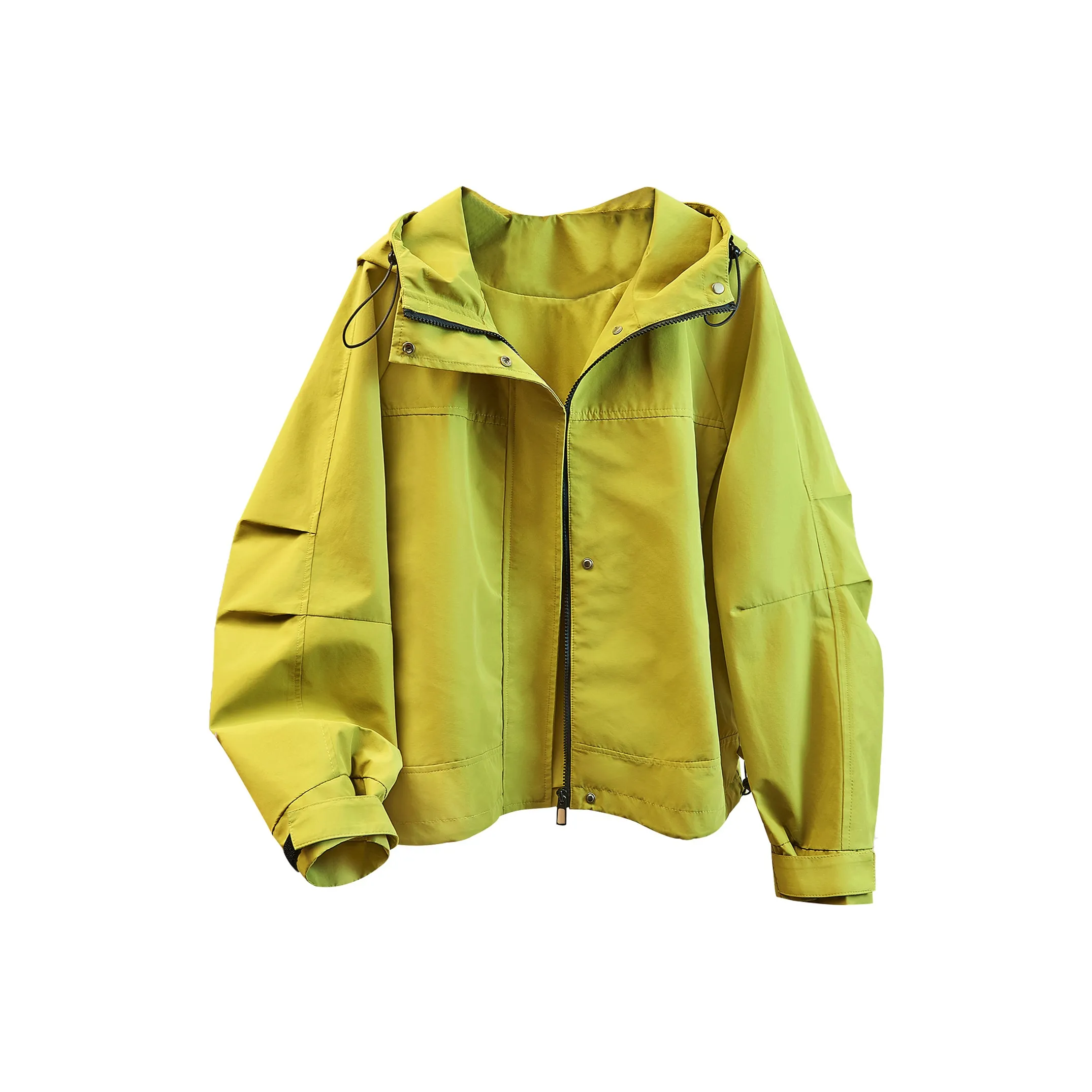 Cypress House Тренчкот Женские