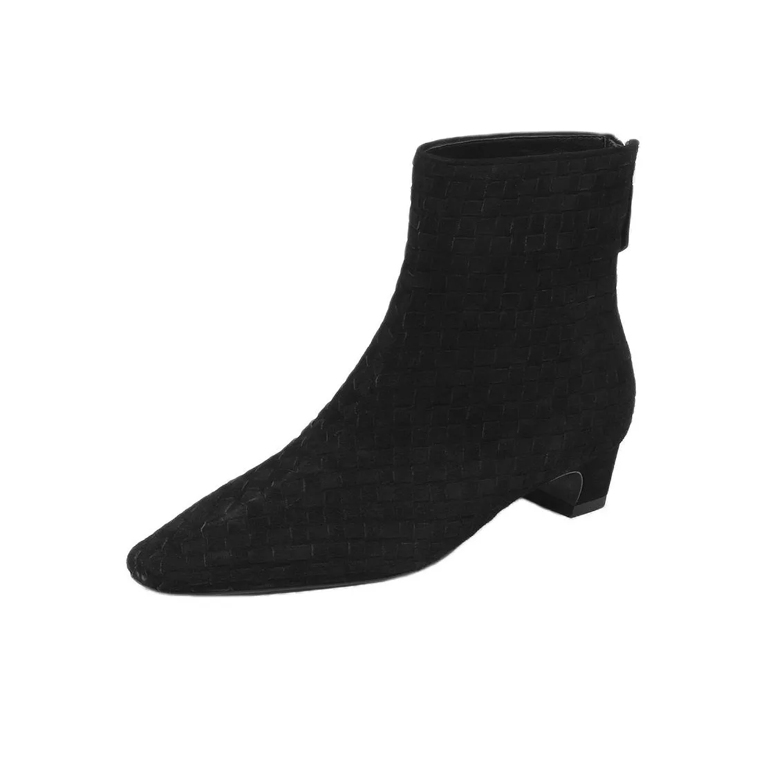 Ботильоны BEBE Женские