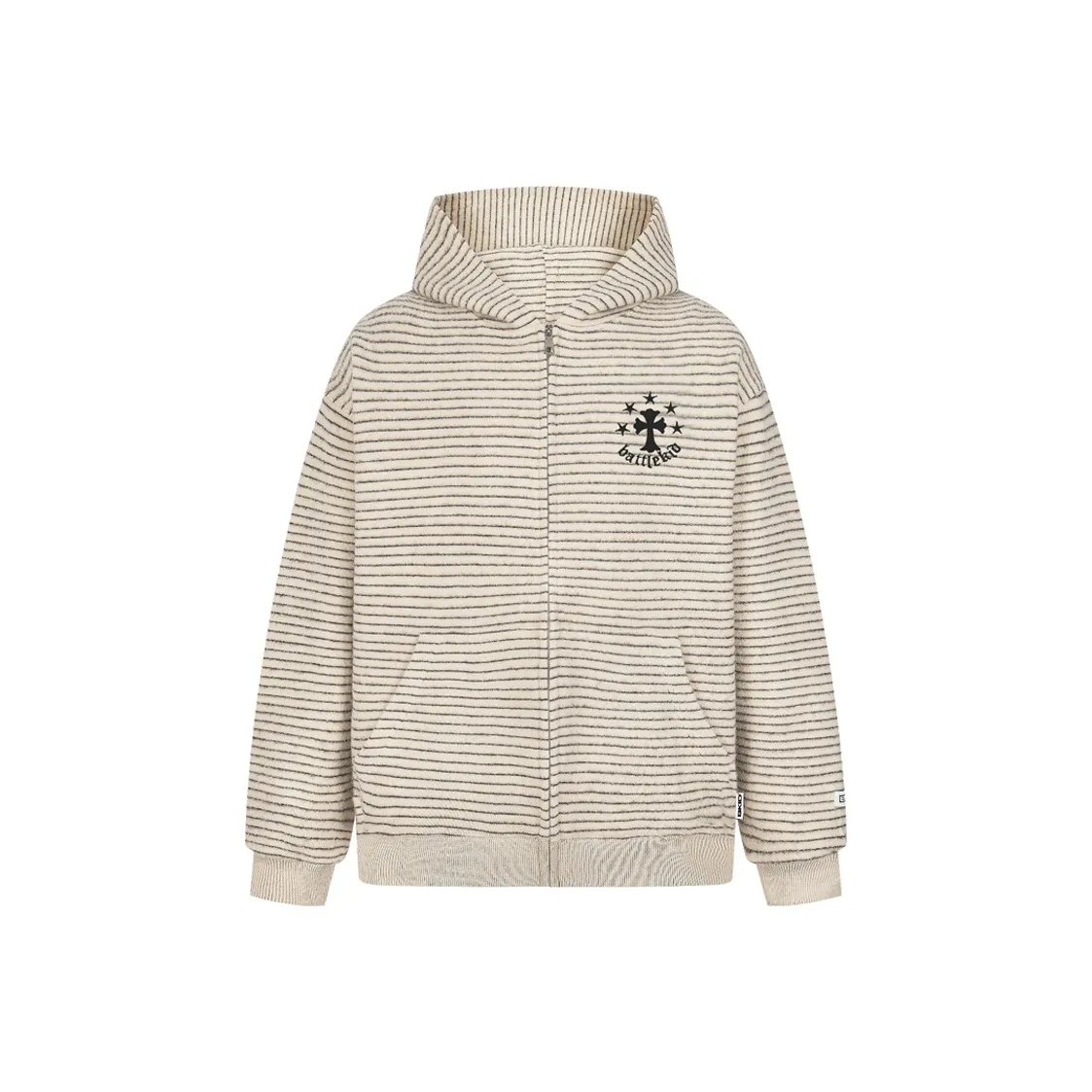 Incolore Абрикос Женские Свитшоты