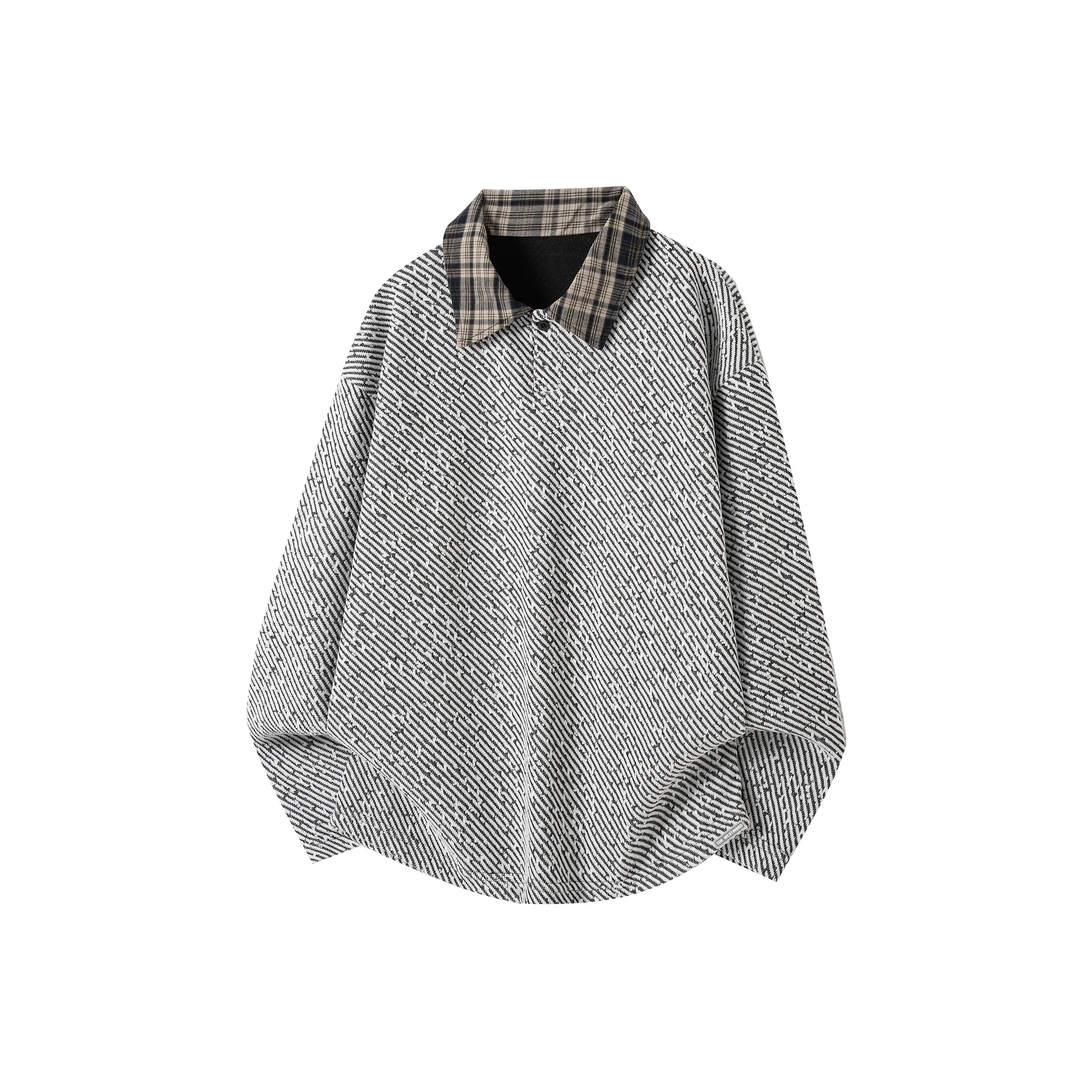 Свитшот Westward Bound Chronicle Unisex