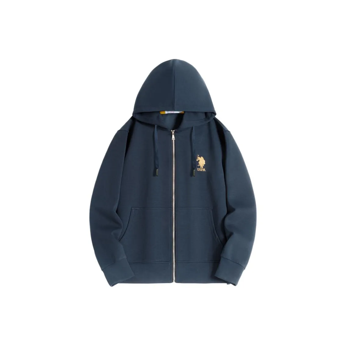 U.S. POLO ASSN. Свитшот Унисекс