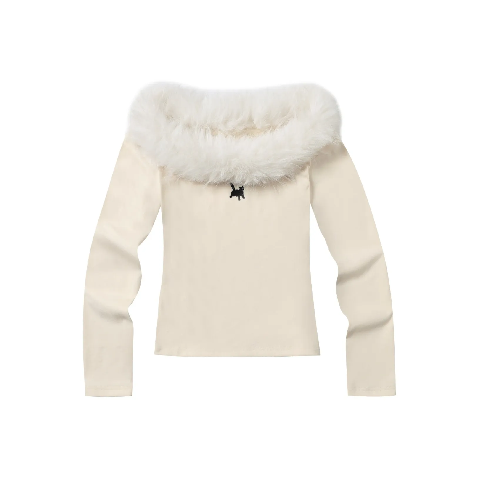 Suamoment Комплект с короткими рукавами T-рубашка Женская