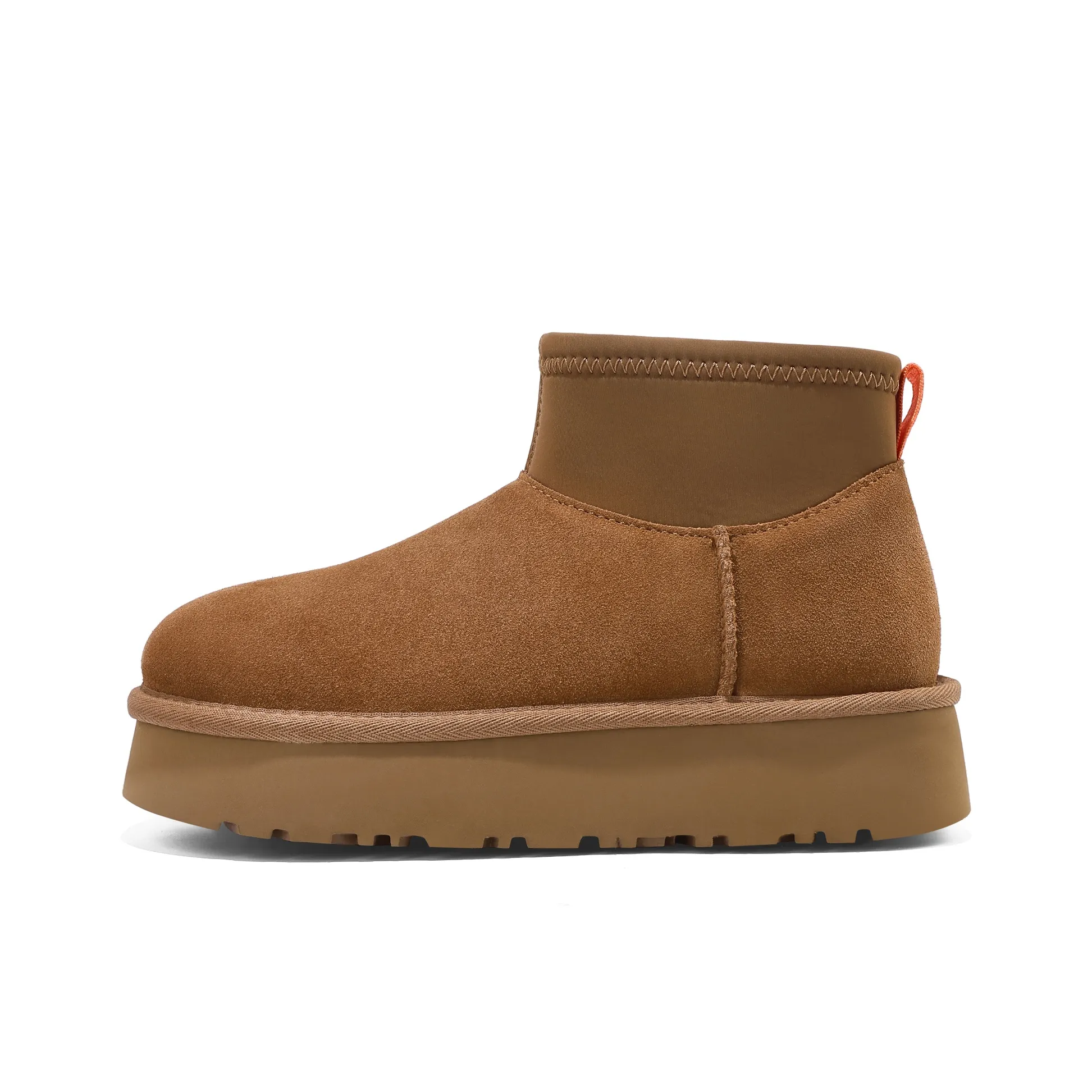 H YXIANG Универсальные ботильоны для женщин