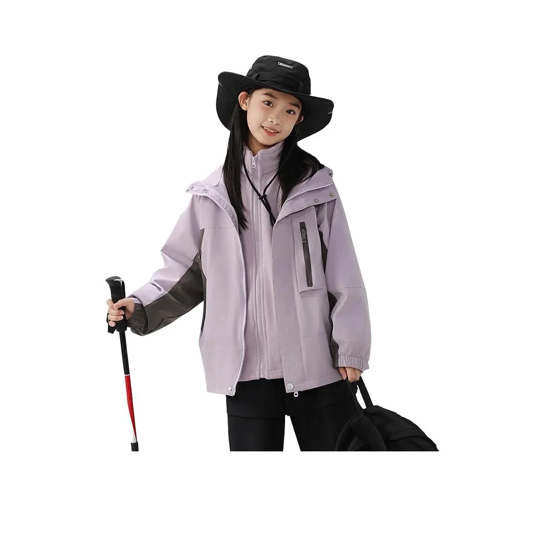 PLANDOO Школьный возраст Парки