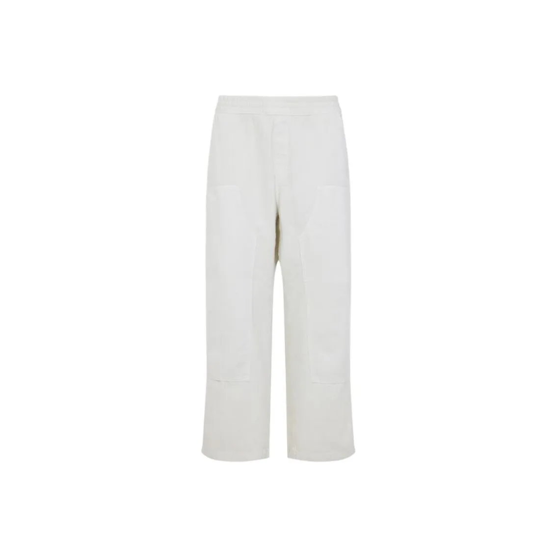 Carhartt WIP Повседневные брюки Мужские