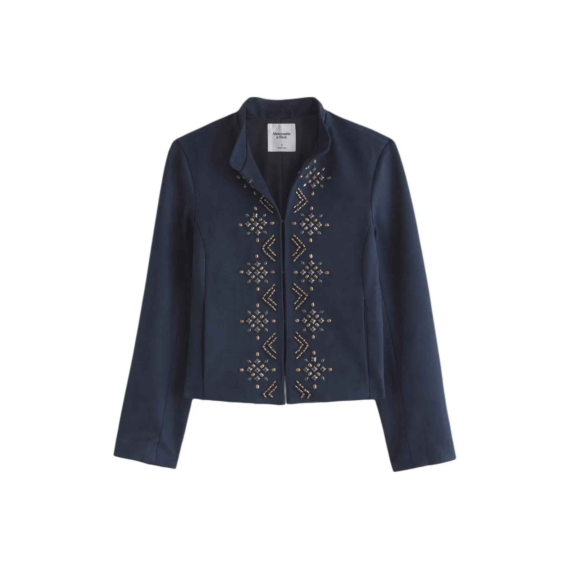 Abercrombie＆Fitch Куртки и Пальто Женские