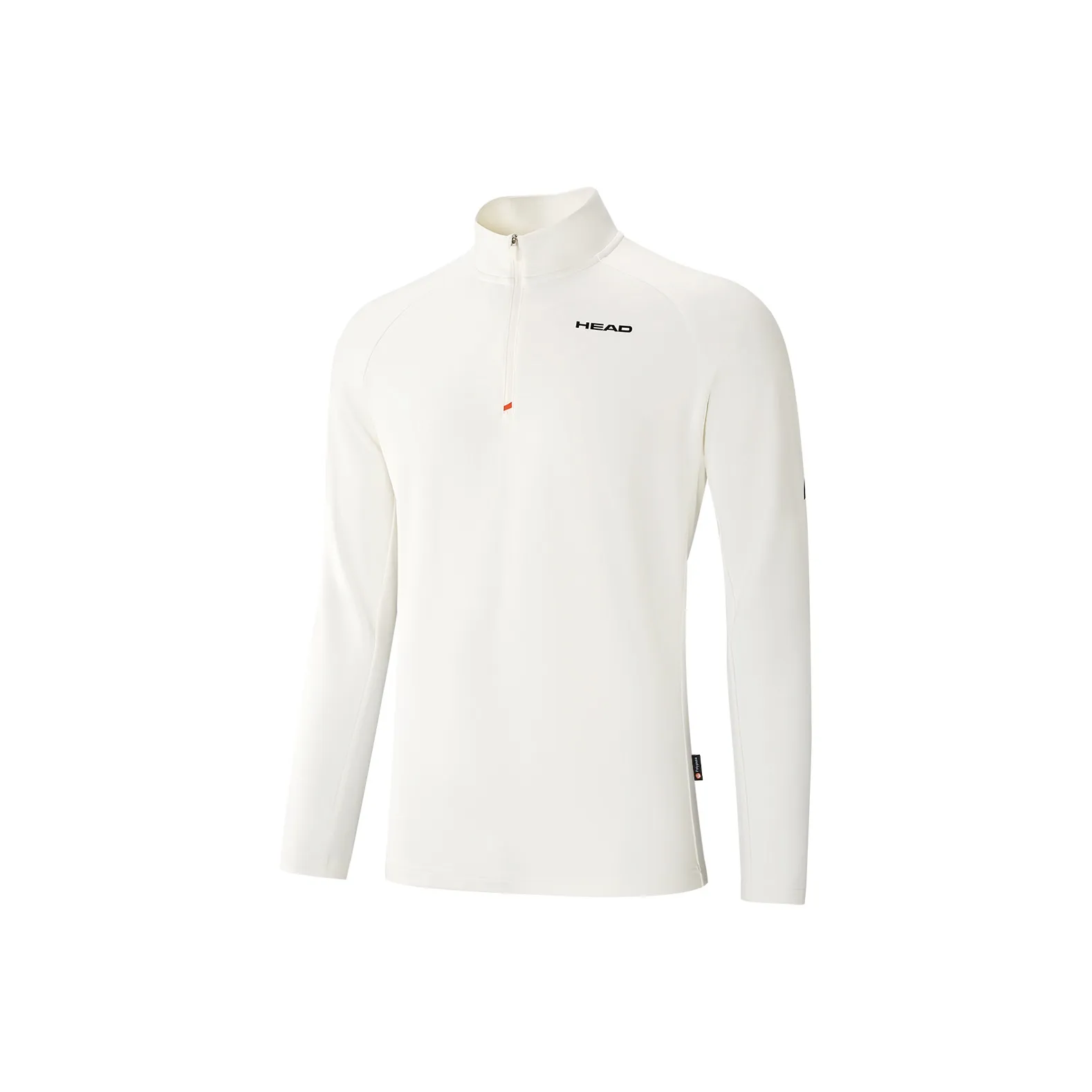 Голова Мужская T-Рубашка