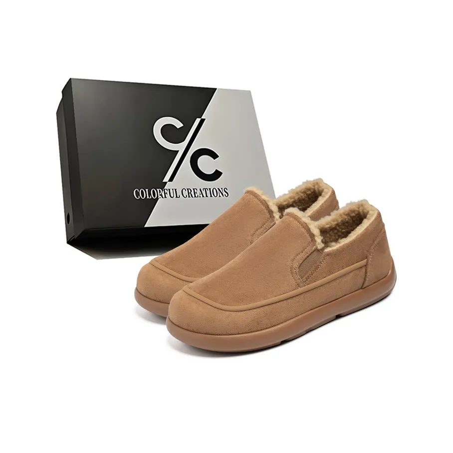 Colorful Creations Шов Обувь Birkenstock Мужская