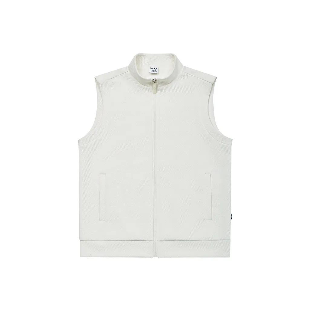 GOLF Мужские жилеты