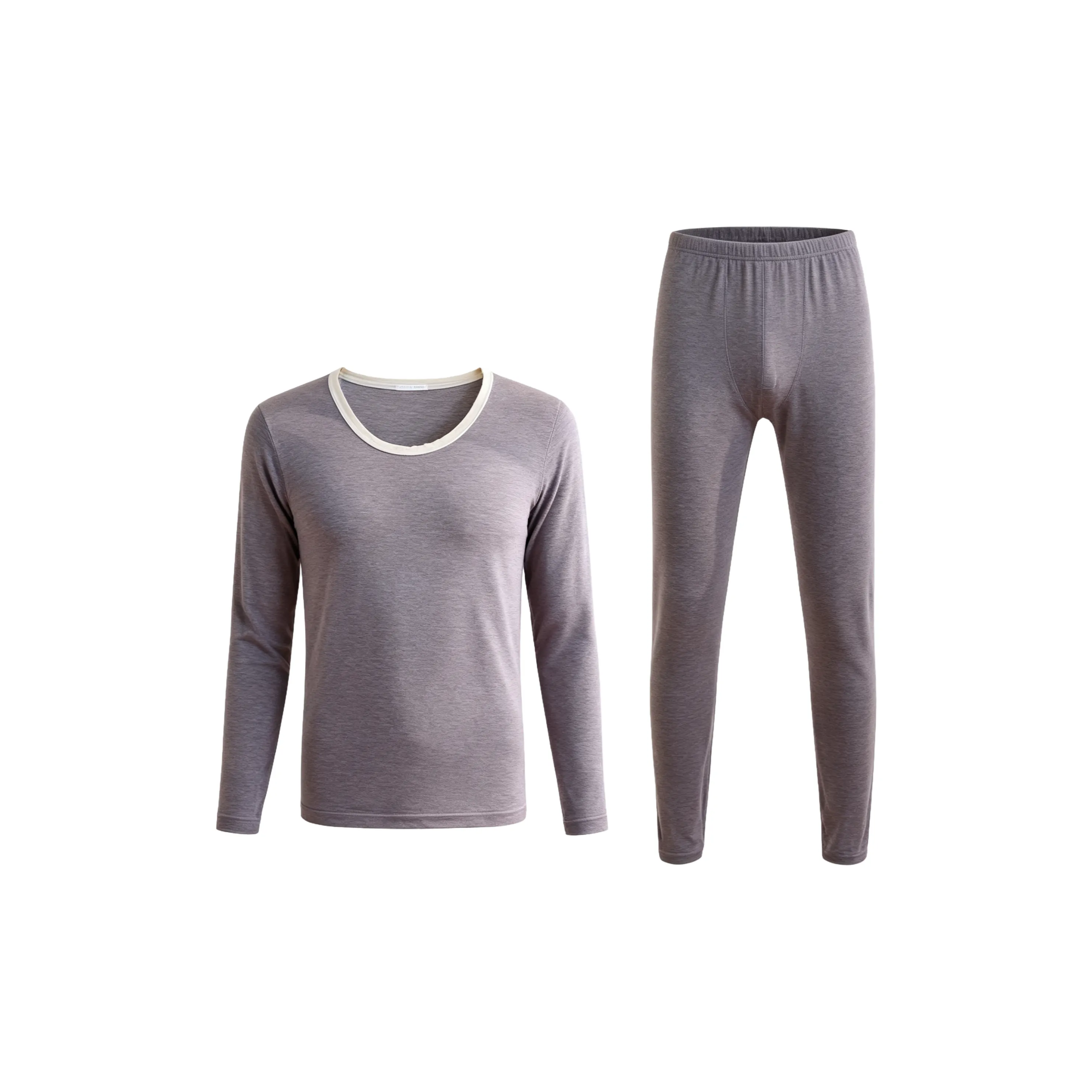 Lan Miao Женские Термокомплекты