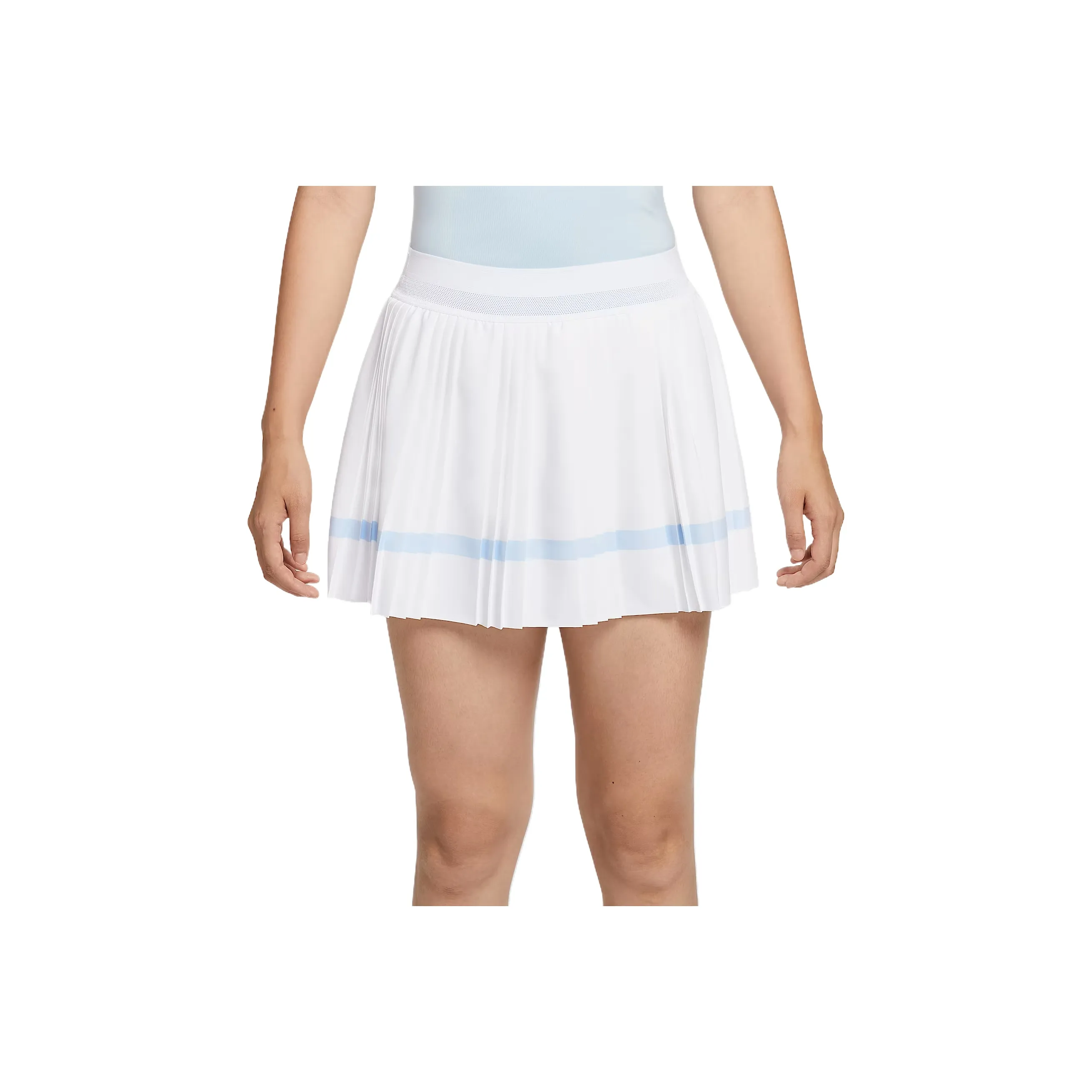 Nike Dri Fit Теннис Юбка Женские