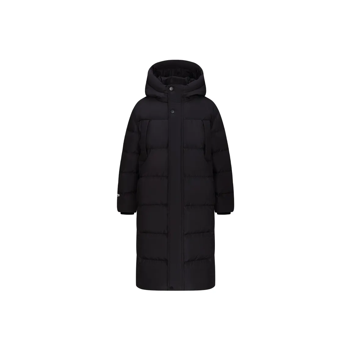 SNOW FLYING Kids Пуховики