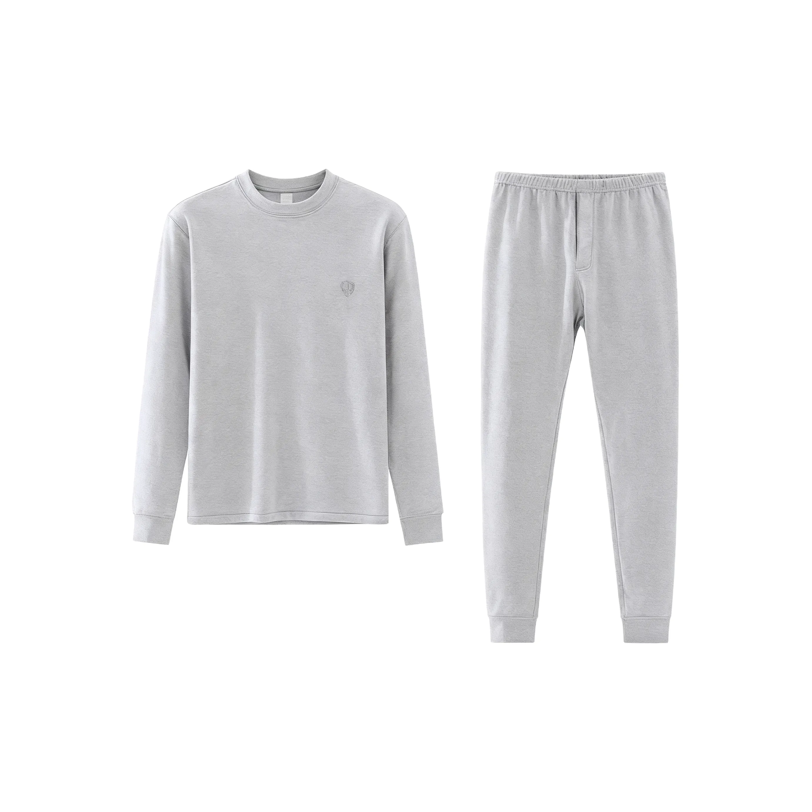 Pretty Lady Унисекс Термокомплекты