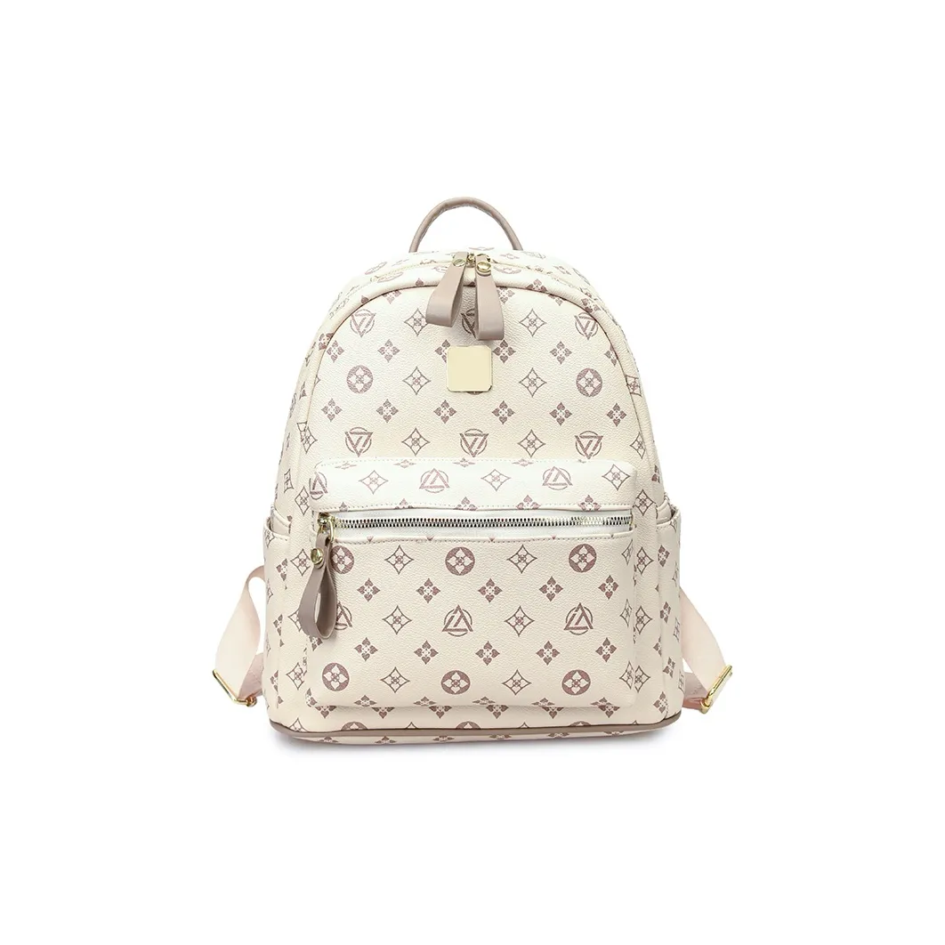 JIELANGSHI Рюкзаки Женские