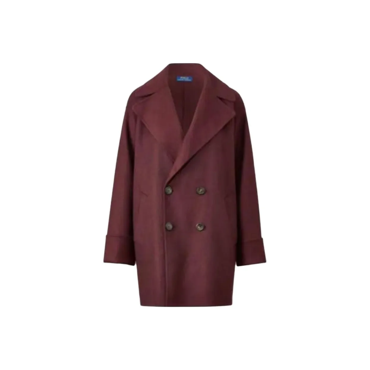 Polo Ralph Lauren Тренчкот Женские