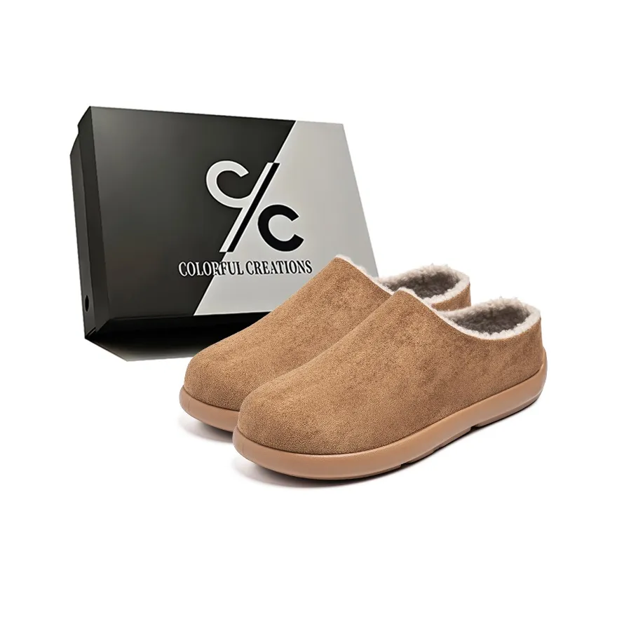 Colorful Creations Шов Обувь Birkenstock Мужская