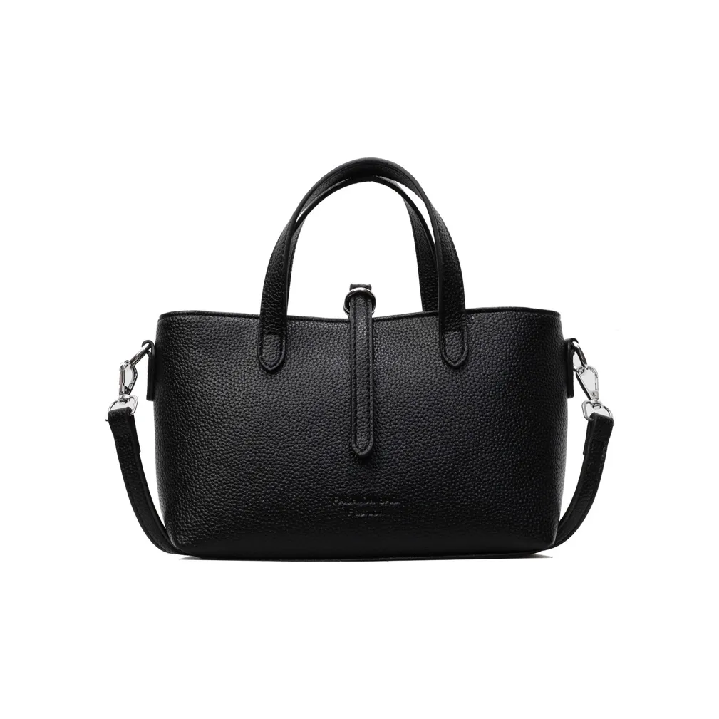 WXRX ПУ (полиуретан) Одно плечо Сумка Стандартная Унисекс Многоцветная