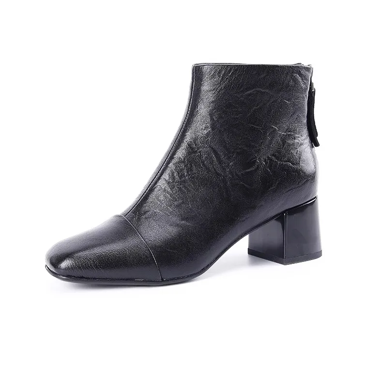 Spider King Женские ботильоны