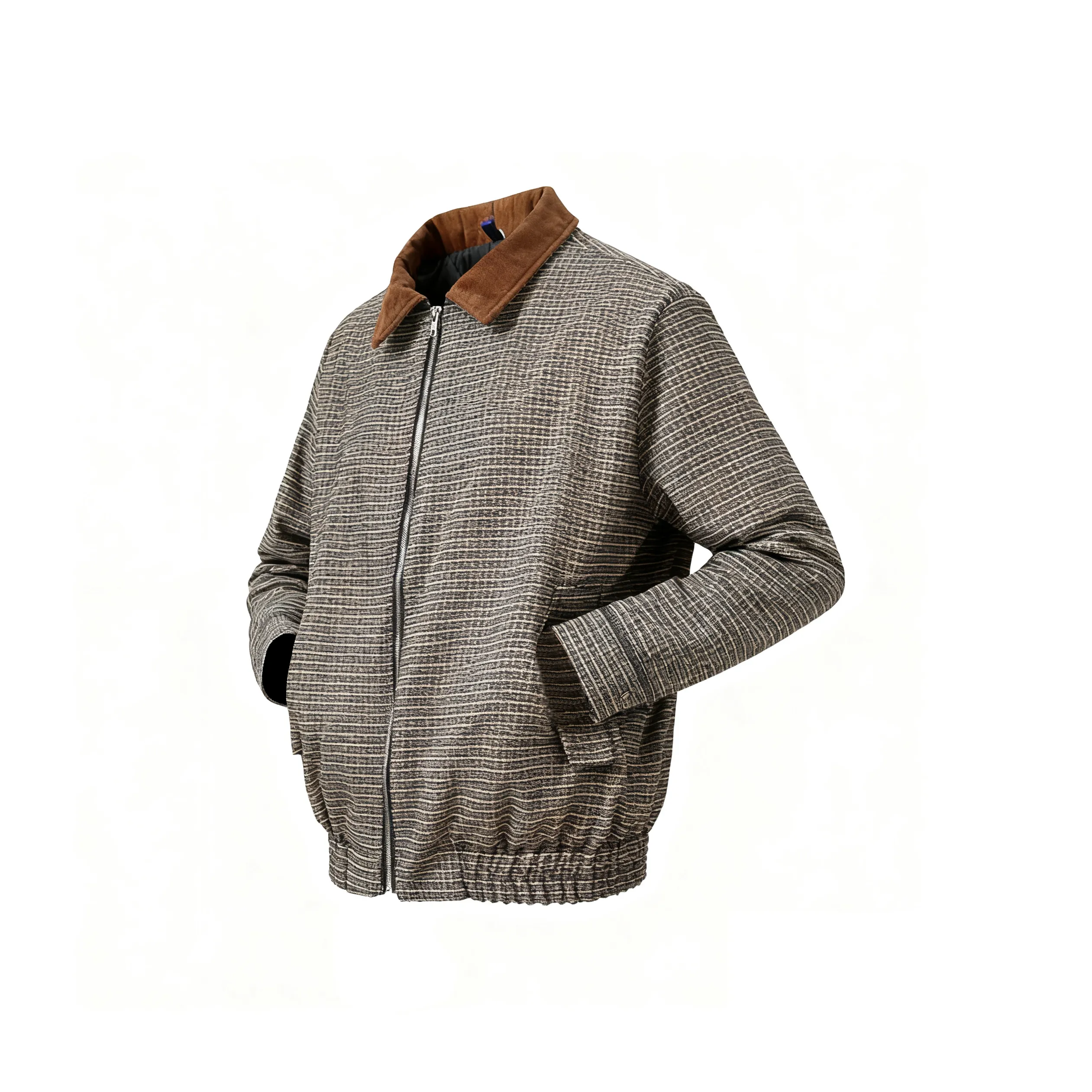 JIMI JONS Куртки и Пальто Унисекс