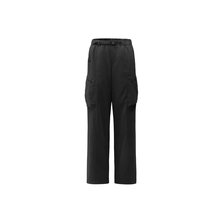 BANANA IN Wang Yibo в той же серии Мужские Повседневные Штаны