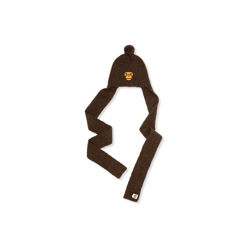 Aape 47% акриловые шапки и кепки для женщин