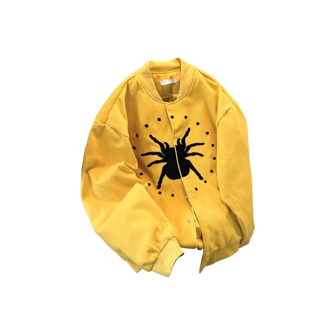 THINGYLAB Мужские куртки