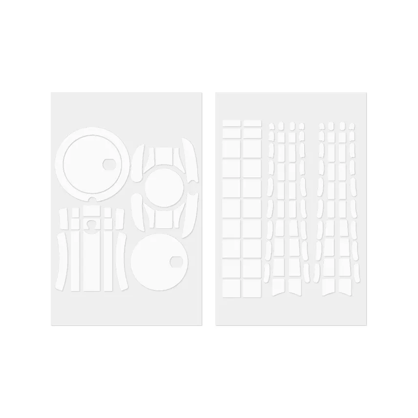 ZXOXR ROLEX Ambassador Стиль 126603B Часы Фильм