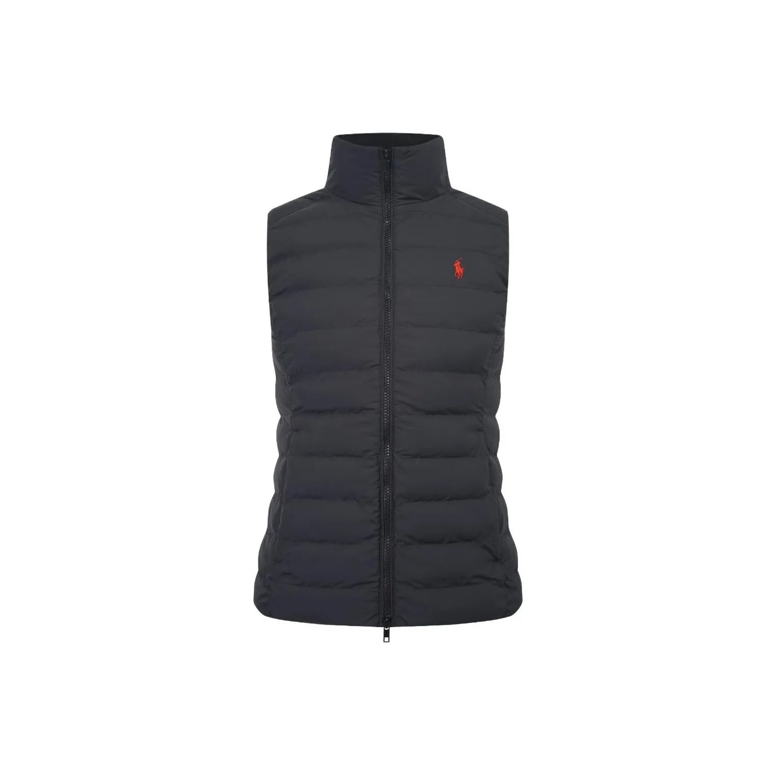 Polo Ralph Lauren FW25 Жилет Женские