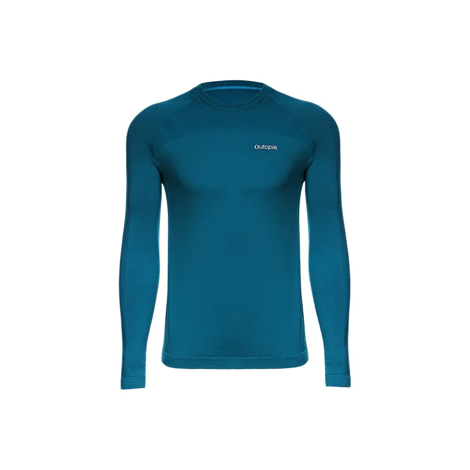 OUTOPIA Спортивное термобелье для мужчин