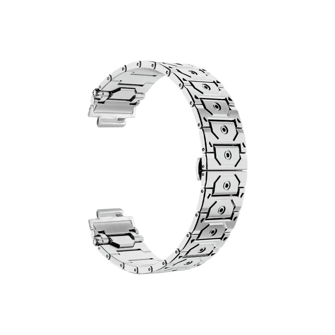 Ремень Craftsman совместимость CASIO материал нержавеющая сталь