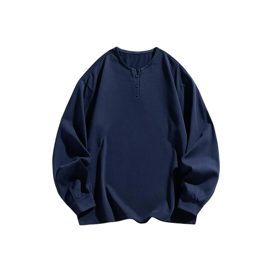 Evil Lions Унисекс Свитшоты