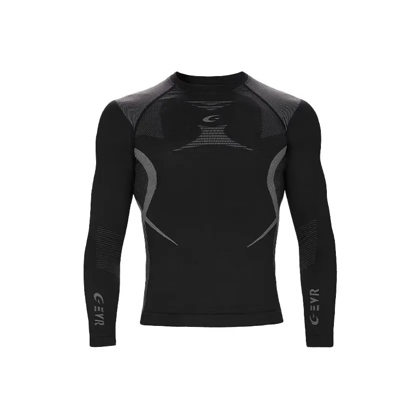 Evr Мужской велотермобиль