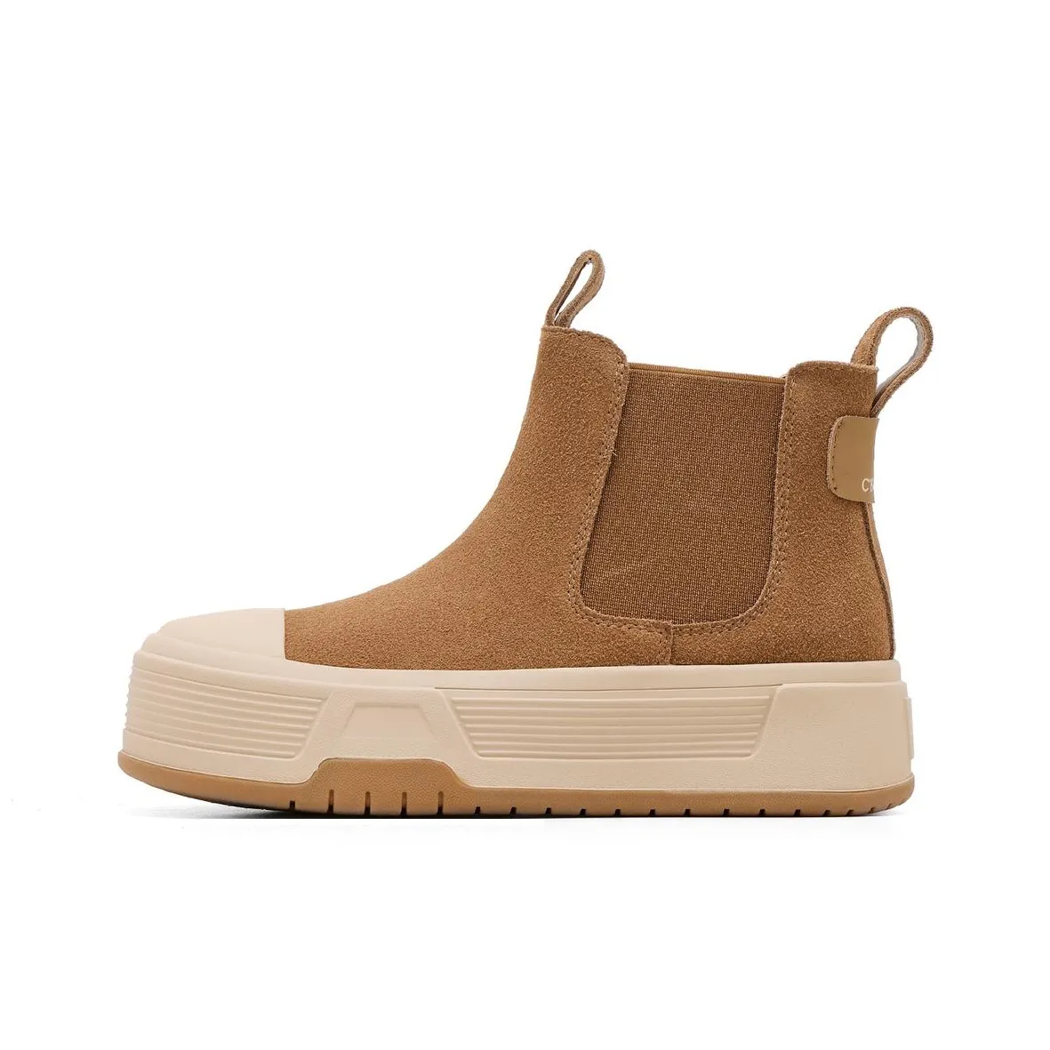 C°BANNER Женские ботильоны