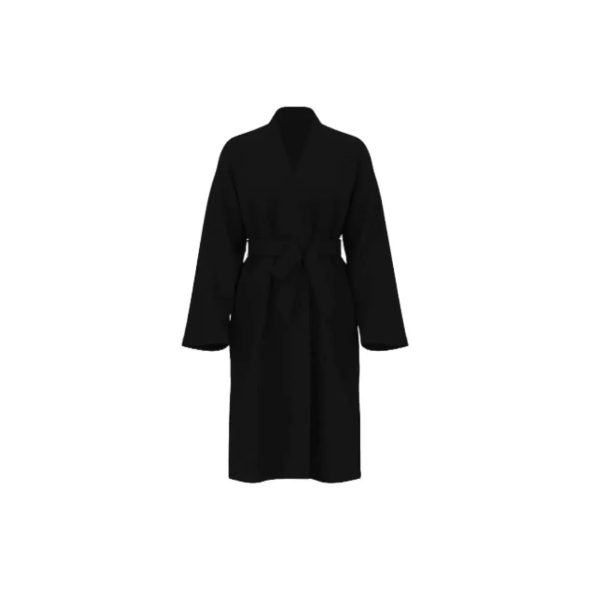 Victoria's Secret Victoria's Secret Fashion Show Series Ночная рубашка Женская