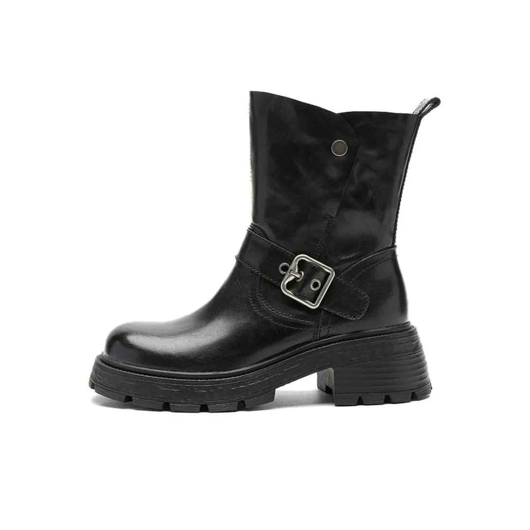 NINE WEST Ботильоны 6 см Женские