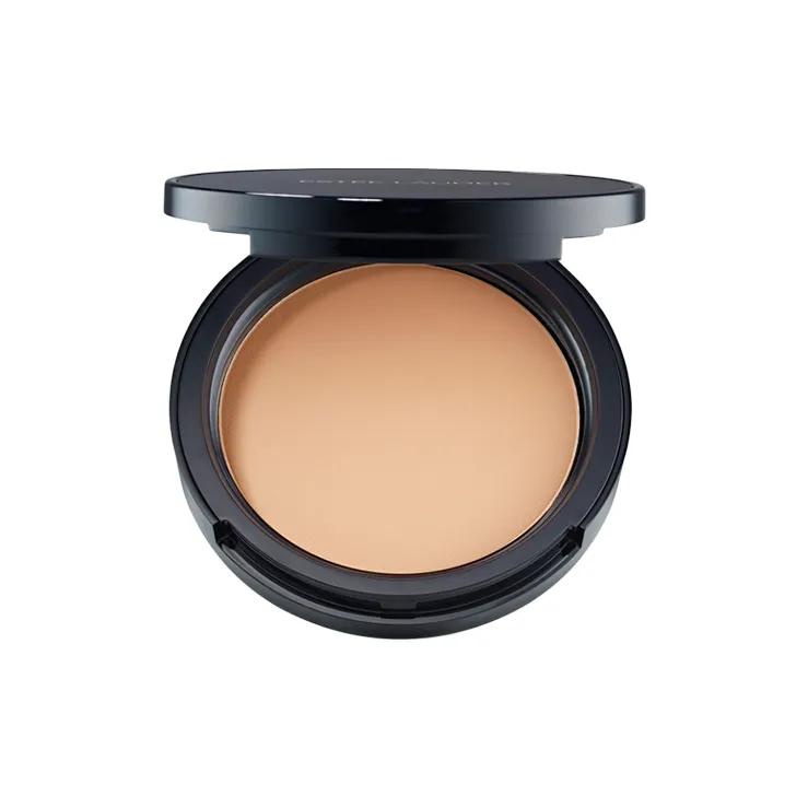 YASHILANDAI Двойной Сглаживающий Мастер Пудра Легко Смесь 8,5г