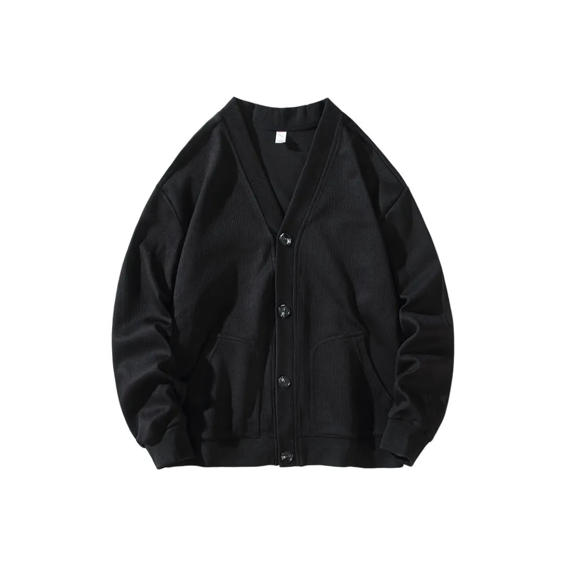 Evil Lions Унисекс Свитшоты