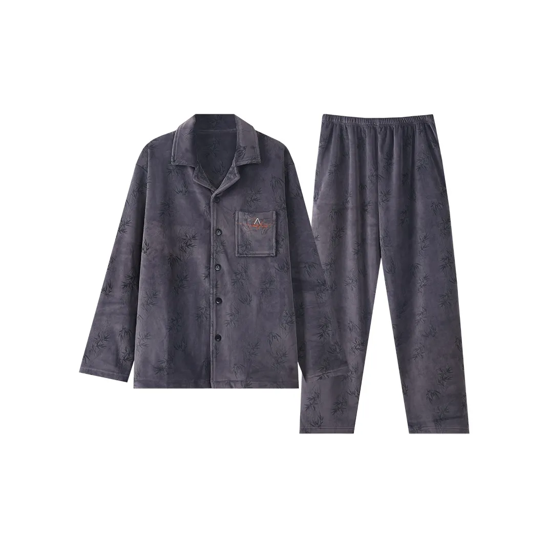 Good Fortune Домашний Комплект для Мужчин