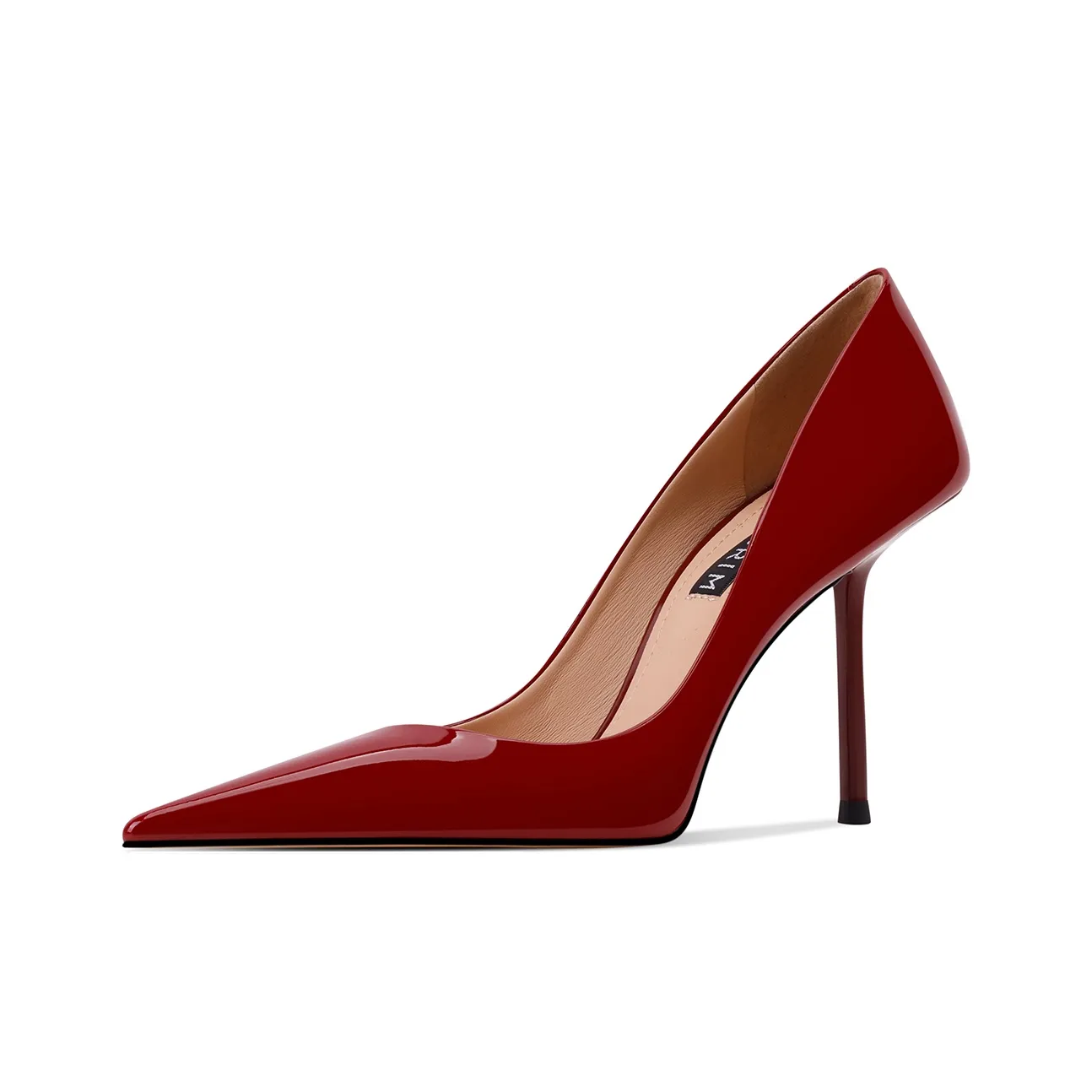 Shesrim Высокие каблуки Женские