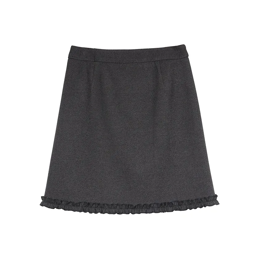 betu Повседневные короткие юбки для женщин